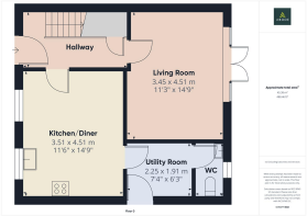 CAM03473G0-PR0248-BUILD01-FLOOR00.png