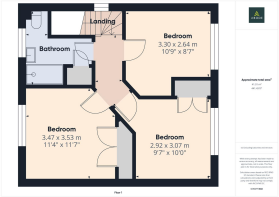 CAM03473G0-PR0248-BUILD01-FLOOR01.png