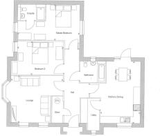 Birch - floor plan.jpg