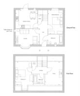 Bramble - floor plan.jpg
