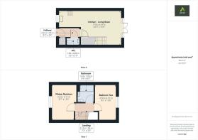 clayton floor plan.jpg