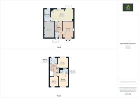 giraffe360_v2_floorplan01_AUTO_ALL.jpg