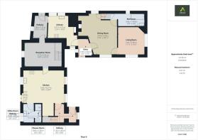 giraffe360_v2_floorplan01_AUTO_00.jpg