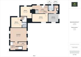 giraffe360_v2_floorplan01_AUTO_01.jpg