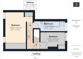 CAM03645G0-PR0009-BUILD01-FLOOR01.png