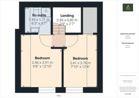 CAM03473G0-PR0015-BUILD01-FLOOR01.jpg