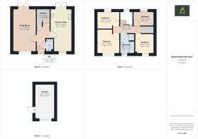 Floor Plan Lavender.jpg