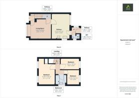 Floor Plan Norman Road.jpg