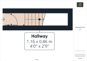 CAM03645G0-PR0053-BUILD01-FLOOR00.png