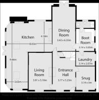 WoodyardFloorPlanDownstairs.jpeg