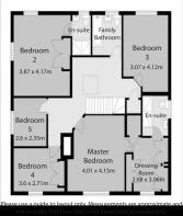 WoodyardFloorPlanUpstairs.jpeg