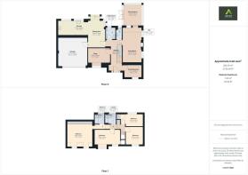 doveridge floor plan.jpg