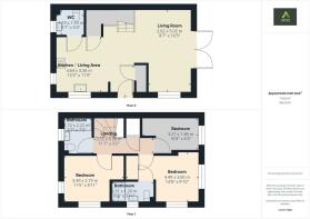 opal floor plan.jpg