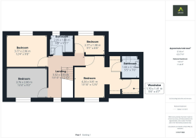 CAM03473G0-PR0104-BUILD01-FLOOR01.png