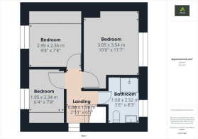 CAM03645G0-PR0092-BUILD01-FLOOR01.png