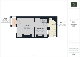 CAM03645G0-PR0098-BUILD01-FLOOR00.png