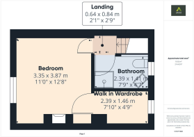 CAM03645G0-PR0098-BUILD01-FLOOR01.png