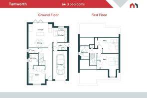 Tamworth_FloorPlan.jpg