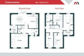 Cholmondeley_FloorPlan.jpg