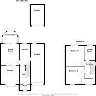 12 saltersford.JPG