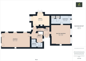 CAM03645G0-PR0110-BUILD01-FLOOR00.png