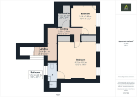 CAM03645G0-PR0110-BUILD01-FLOOR01.png