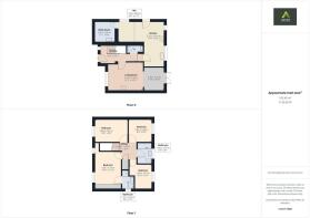 CAM04151G0-PR0067-BUILD01.jpg