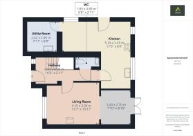 CAM04151G0-PR0067-BUILD01-FLOOR00.jpg