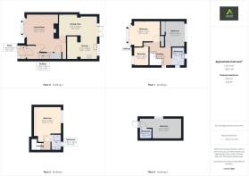 CAM02696G0-PR0424-ALL_BUILD.jpg