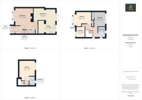 CAM02696G0-PR0424-BUILD01.jpg