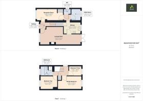 House Floor Plans