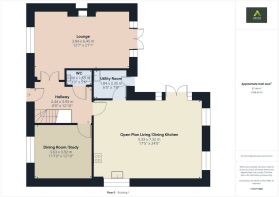 CAM03473G0-PR0138-BUILD01-FLOOR00.png
