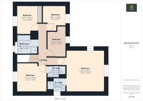 CAM03473G0-PR0138-BUILD01-FLOOR01.png