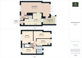 CAM03473G0-PR0152-BUILD01.png