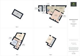CAM02696G0-PR0426-BUILD01.jpg