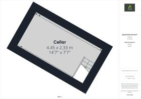 CAM02696G0-PR0426-BUILD01-FLOOR_NEG01.jpg