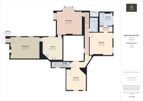 CAM02544G0-PR0185-BUILD01-FLOOR00.jpg