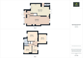 CAM03473G0-PR0170-BUILD01.png