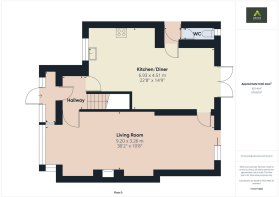 CAM03473G0-PR0170-BUILD01-FLOOR00.png