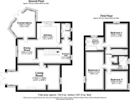 Brookside Cottage, Hanbury.JPG