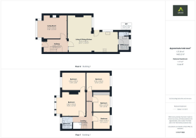 CAM03645G0-PR0121-BUILD01.png