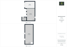 CAM03645G0-PR0121-BUILD02.png