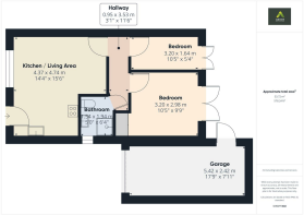 CAM03473G0-PR0098-BUILD01-FLOOR00 2.png