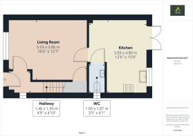 CAM03645G0-PR0120-BUILD01-FLOOR00.png