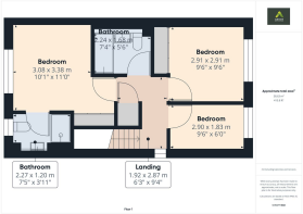 CAM03645G0-PR0120-BUILD01-FLOOR01.png