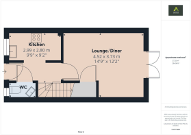 CAM03473G0-PR0187-BUILD01-FLOOR00.png