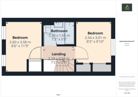 CAM03473G0-PR0187-BUILD01-FLOOR01.png