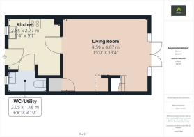 CAM03645G0-PR0124-BUILD01-FLOOR00.png