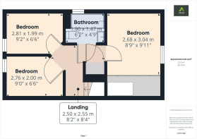CAM03645G0-PR0124-BUILD01-FLOOR01.png