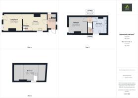 CAM04151G0-PR0093-BUILD01.jpg